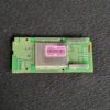Module wifi télé Lg 75UP75006LC Référence: LGSBWAC02