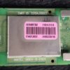 Module wifi télé Lg 75UP75006LC Référence: LGSBWAC02 – Image 3