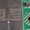 Module wifi télé Sony KDL-48W605B Référence: J20H076 – Image 2