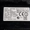 Module wifi télé Samsung UE50H6200AW Référence: BN5901174A – Image 3