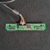 Module wifi télé Philips 55OLED854/12 Référence: WCBN4518R_V01 – Image 2