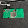 Module wifi télé Hisense 43A7GQ Référence: HIP7.820.200.V1.00 – Image 2