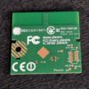 Module wifi télé Sony KDL-48W605B Référence: J20H076 – Image 3
