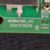 Module wifi télé Philips 55OLED854/12 Référence: WCBN4518R_V01 – Image 5