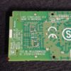 Module wifi télé Lg 75UP75006LC Référence: LGSBWAC02 – Image 4