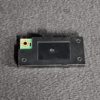 Module wifi télé Samsung UE50H6200AW Référence: BN5901174A – Image 2