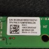 Module wifi télé Philips 55OLED854/12 Référence: WCBN4518R_V01 – Image 4