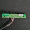Module wifi télé Philips 55OLED854/12 Référence: WCBN4518R_V01 – Image 3