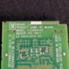 Module wifi télé Lg 75UP75006LC Référence: LGSBWAC02 – Image 6