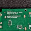 Module wifi télé Lg OLED65B36LA Référence: EAT65180201 – Image 3