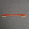 Nappe de connexion des cartes du LCD télé Samsung UE55TU8005K Référence: ST5461D11-4-FPC-5 – Image 2