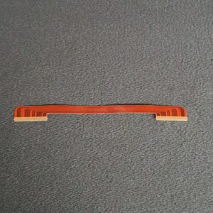 Nappe de connexion des cartes du LCD télé Samsung UE55TU8005K Référence: ST5461D11-4-FPC-5