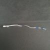 Nappe de connexion des modules télé Lg 75UP75006LC Référence: EAD65825804