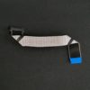 Nappe LVDS télé Philips 55OLED854/12 Longueur 18.5cm