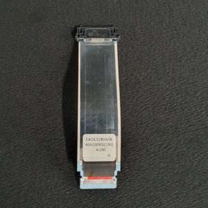 Nappe LVDS télé Lg OLED55B9SLA Référence: EAD63285606