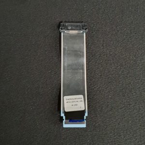 Nappe LVDS télé Lg OLED65B36LA Référence: EAD63285606