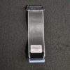 Nappe LVDS télé Lg OLED65CS6LA Référence: EAD63285707