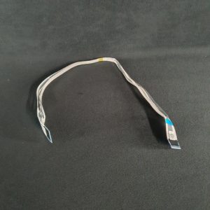 Nappe LVDS télé Lg 75UP75006LC Référence: EAD64666323