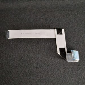 Nappe LVDS télé Sony KDL-48W605B Référence: 1-848-218-11