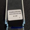 Nappe LVDS télé Lg OLED65B36LA Référence: EAD63285606 – Image 3