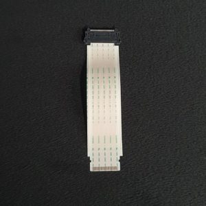 Nappe LVDS télé Lg OLED65B23LA Référence: EAD63285606