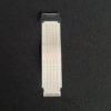 Nappe LVDS télé Lg OLED65B36LA Référence: EAD63285606 – Image 2