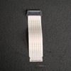 Nappe LVDS télé Lg OLED65CS6LA Référence: EAD63285707 – Image 2