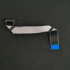 Nappe LVDS télé Philips 55OLED854/12 Longueur 17.5cm – Image 2