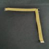 Nappe LVDS télé Grandin UD55VGB18 – Image 2