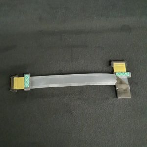 Nappe LVDS télé Samsung LE40A796R2M Référence: BN96-08479M