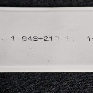 Nappe LVDS télé Sony KDL-48W605B Référence: 1-848-218-11 – Image 4