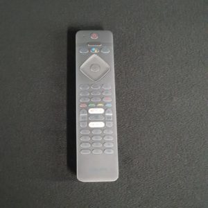 Télécommande télé Philips 55OLED854/12 Référence: YKF463-001