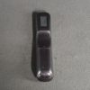 Télécommande Télé Lg 65UQ81009LB Référence: MR22GA – Image 2