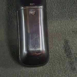 Télécommande Télé Lg 65UQ81009LB Référence: MR22GA – Image 3