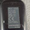 Télécommande Télé Lg 65UQ81009LB Référence: MR22GA – Image 4