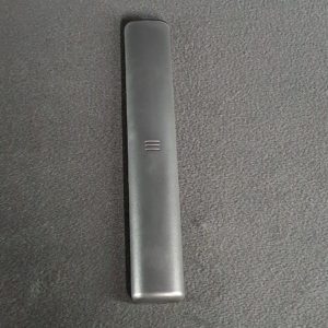 Télécommande Neuve Télé TCL 65C631 Référence: RC802NU YUI1