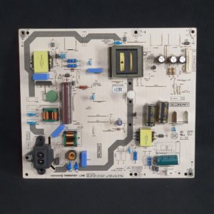 Carte d’alimentation télé Grundig 65VOE72 Référence: WME194R-3