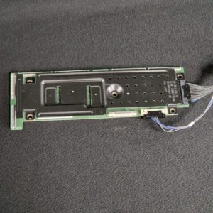 Carte T-Con télé Lg OLED65CS6LA Référence: 6870C-0852B