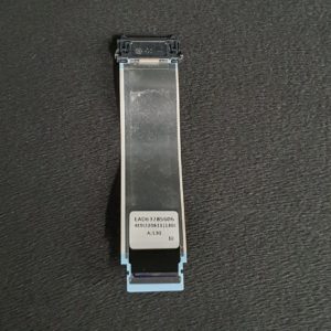 Nappe LVDS télé Lg OLED65B23LA Référence: EAD63285606