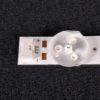 Barre LEDS télé Toshiba 65UL2163DG Référence:  RF-CF650001BE30-0501 A4 (B) – Image 2