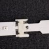 Barre LEDS télé Samsung UE55KU6000K Référence: BN96-40099A – Image 3
