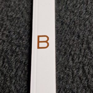 Barre LEDS télé Toshiba 55V5863DG Référence: JL.D55061330-078HS-M_V01 (B) – Image 5