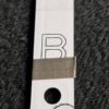 Barre LEDS télé Toshiba 65UL2163DG Référence:  RF-CF650001BE30-0501 A4 (B) – Image 6