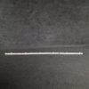 Barre LEDS télé Toshiba 55V5863DG Référence: JL.D55061330-078AS-M_V01 (A)