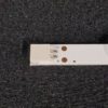 Barre LEDS télé Toshiba 55V5863DG Référence: JL.D55061330-078AS-M_V01 (A) – Image 2