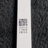 Barre LEDS télé Toshiba 55V5863DG Référence: JL.D55061330-078AS-M_V01 (A) – Image 3