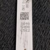 Barre LEDS télé Toshiba 65UL2163DG Référence:  RF-CF650001DE30-0501 A4 (D) – Image 4