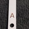 Barre LEDS télé Toshiba 55V5863DG Référence: JL.D55061330-078AS-M_V01 (A) – Image 5