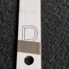 Barre LEDS télé Toshiba 65UL2163DG Référence:  RF-CF650001DE30-0501 A4 (D) – Image 6