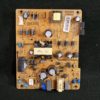 Carte d'alimentation télé Continental Edison CEDLED50SX3-2 Référence: 17IPS12 (23269638)